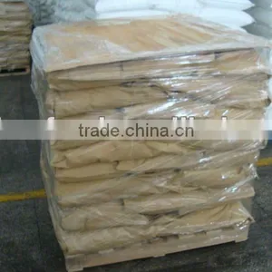 Maltodextrin de 10-12 thumbnail-1