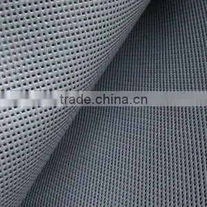 Mesh Fabric for Construction Site /export to Tailand thumbnail-4