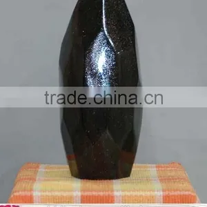 Classical Decoration Vase Fiberglass Material thumbnail-6