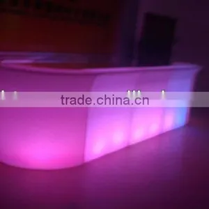 LED Glow Bar thumbnail-1
