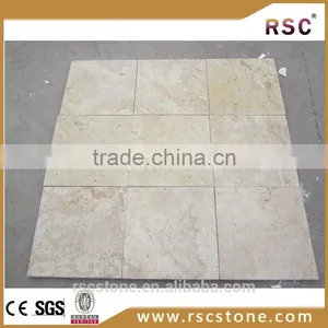 Natural Limestone Slabs,limestone Quarry for Sale thumbnail-1