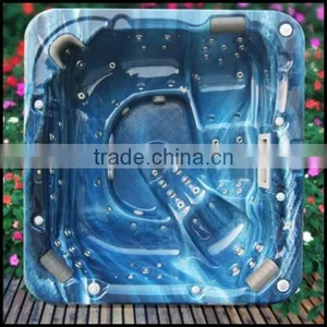 Modern Bathtub/modern Freestanding Bathtub/walk Bath Shower thumbnail-5