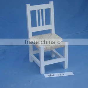 2016 Wooden Rocking Chairs for Kids,wooden Toy Chair for Children,comfortable Wooden Dining Chair thumbnail-1
