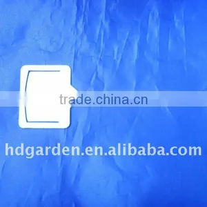 Garden Plastic Marker thumbnail-1