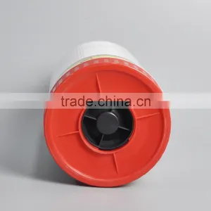 Cheap Prices 1.0L Vacuum Flask With Stopper for Sale thumbnail-5