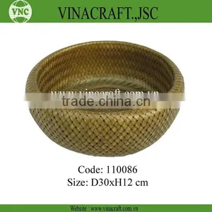Bamboo thumbnail-1