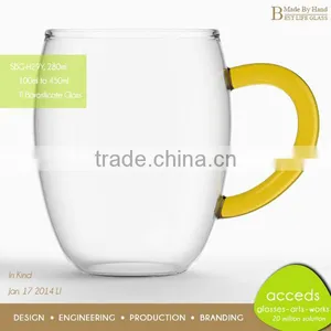 Personalized Insulated Cups Mugs thumbnail-1