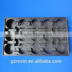 Blister Box Packaging for Plants thumbnail-1