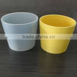 Flower Pot Planters thumbnail-1