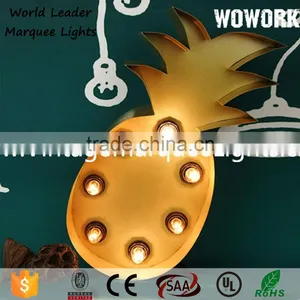 Illuminated Symbol thumbnail-4