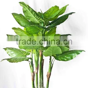 Artificial Home Decoration Bonsais thumbnail-3