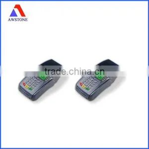 Hard Plastic POS Terminal Case thumbnail-1