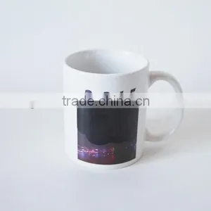 Mug for Sublimation Wholesale thumbnail-1