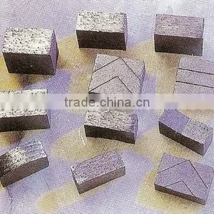 Segment thumbnail-1