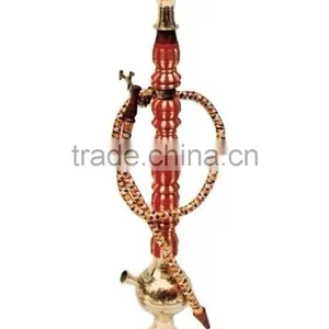 Wedding and Party Hookah for Sale thumbnail-1