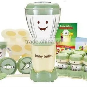 Baby Bullet thumbnail-1
