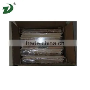 Antique Wooden Fruit Crates thumbnail-4