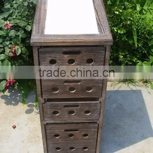Safety Cabinet thumbnail-2