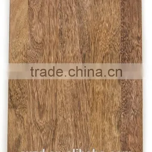 Simple-designed Wholesale Wooden Cutting Board thumbnail-1