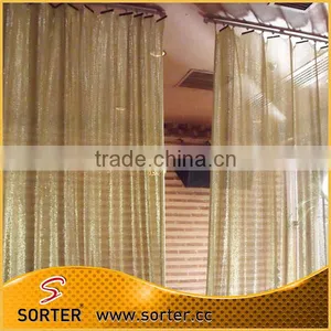 First-class Top Quality Creative Designs Curtain thumbnail-4