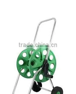 Portable Hose Pipe Reel Holder 550306 thumbnail-2