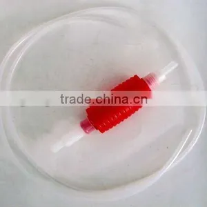 WTSP-02 Siphon Transmission Oil Pump thumbnail-1