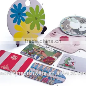 Melamine Kitchen Cutting Board & Chopping Blocks thumbnail-1
