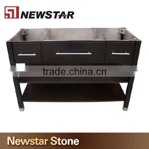 Wholesale Bathroom Vanities,commercial Bathroom Vanity Units,Bathroom Cabinets thumbnail-2