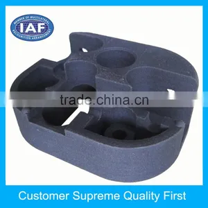 New Style Cheap Outdoor Floding Plastic Table Parts thumbnail-1