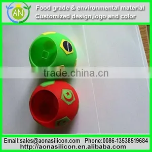 China Factory Lovely Fashionabl Cheapest Bluetooth Waterproof Speakere Case thumbnail-1