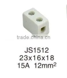 Different Types of 2 Pin Electrical Connectors With Good Quality thumbnail-1