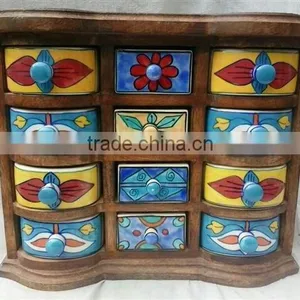 Ceramic Drawer-4 thumbnail-1
