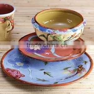 Ceramic Bakeware thumbnail-1