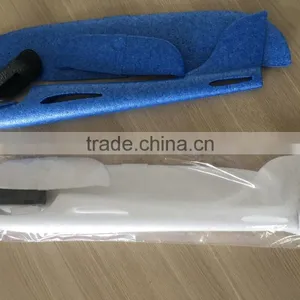 Radio Control Toys,uav / Drone/ rc Plane Foam Sheet ,red Color Epp Material Radio Control Toys. thumbnail-3