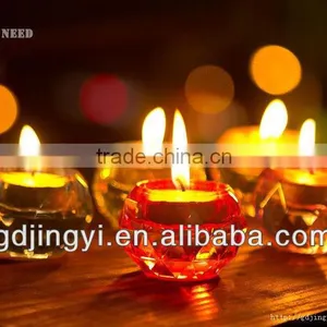 Dongguan Romantic Led Candle Holder for Decoration thumbnail-1