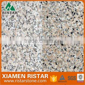 China Rosa Porrino Granite Slabs,pink Granite Slabs,tiles thumbnail-1