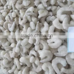 Frozen Vannamei Shrimp RPND thumbnail-2