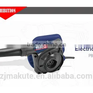 Turbo Blower MAKUTE Professional Electric Blower PB003 thumbnail-3