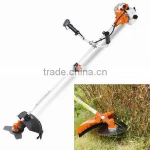 Spare Parts for Brush Cutter Machine Head thumbnail-1