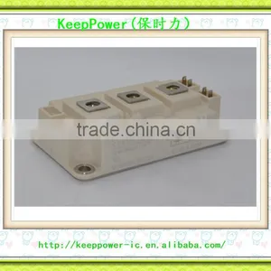 GD200HFL120C2S Power Modules New and Original & Hot Stock thumbnail-1