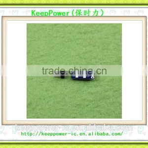 GY-35-RC Single-axis Gyroscope Analog Gyro Module thumbnail-1