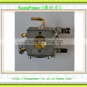 New and Original & Hot Stock WT-978 52-58CC Chainsaws thumbnail-2