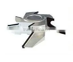 PCD WOODWORKING CUTTER thumbnail-1