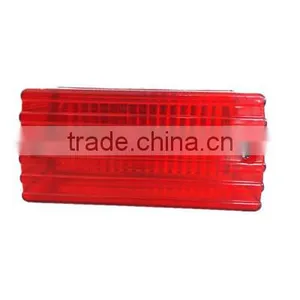 Manufacturer Hot Product Turn Signal Light Pointer With Low Price thumbnail-3