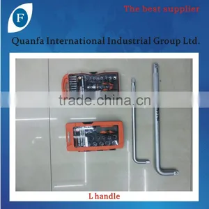 L Handle thumbnail-4