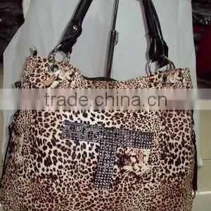 Lady Fashion Bag thumbnail-1