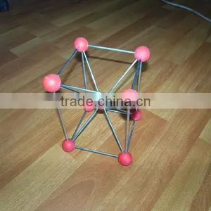 Bravais Lattice Bravy Space Lattice thumbnail-4