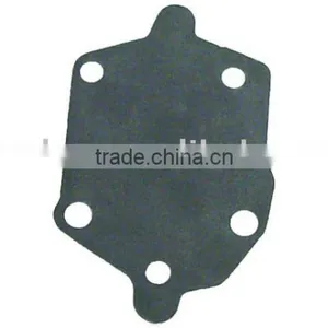 Fuel Pump Diaphragm thumbnail-1
