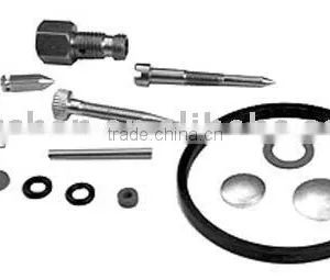 Carburetor Kit thumbnail-1