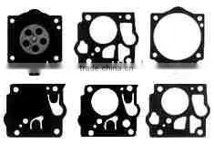 Carburetor Kit thumbnail-1